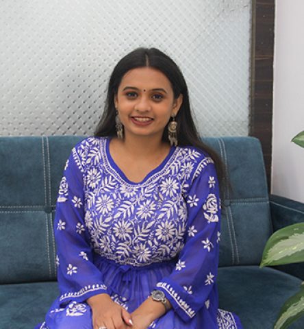 fc208eb344f992a91b6fbbed12771ee41c8973af